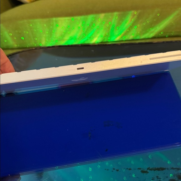 Apple Magic Keyboard and Mouse set - Picture 7 of 7